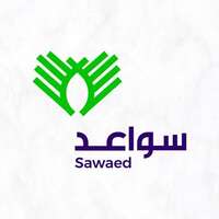 جمعية سواعد بالمجمعة توفر وظائف علاقات عامة وإعلام لحملة الثانوية فما فوق