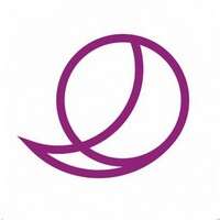 شعار الشركة