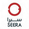 شعار مجموعة سيرا