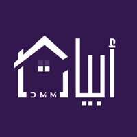 شركة أبيات الدمام توفر فرص وظيفية للجنسين في مجالات التسويق والجرافيك للعمل بالخبر