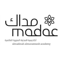 مدارس مداك الدولية