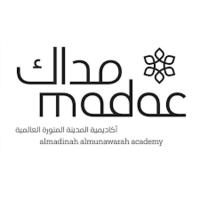 مدارس مداك الدولية تعلن فتح باب التقديم على وظائف تعليمية في جميع التخصصات للعمل بالمدينة المنورة