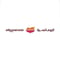 مطاعم البيت الرومانسي