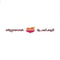 شعار مطاعم البيت الرومانسي