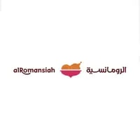 مطاعم البيت الرومانسي تعلن فتح باب التوظيف للجنسين لحملة كافة المؤهلات