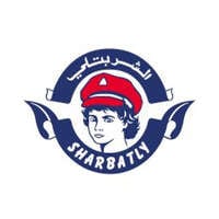 شعار الشركة