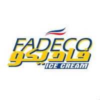 شعار الشركة