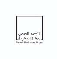 شعار الشركة