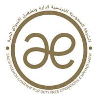 الشركة السعودية الفرنسية