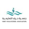 جمعية حرف التعليمية