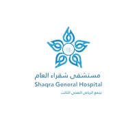 مستشفى شقراء العام يعلن عن فتح باب التوظيف على وظائف حراسات أمنية لمختلف المؤهلات
