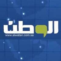 شعار الشركة