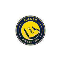 نادي النصر السعودي يوفر وظائف ممثل مبيعات لحملة الثانوية فأعلى