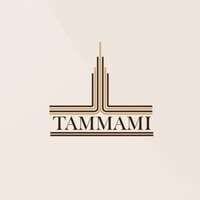 شعار الشركة