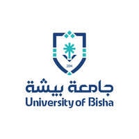 جامعة بيشة تعلن أسماء المرشحون والمرشحات المقبولين في برامج الدراسات العليا