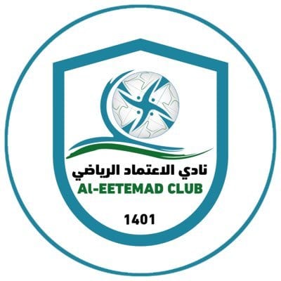 شعار الشركة