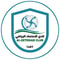 وظائف شركة النوار العالمية
