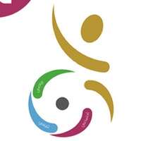 وظائف إدارية في مجال السكرتارية للجنسين في نادي الرس لذوي الإعاقة