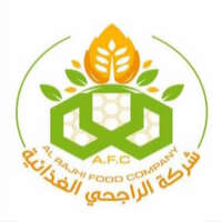 شركة الراجحي الغذائية تعلن فتح باب التوظيف للرجال والنساء من حملة الثانوية فأعلى بعدة مزايا ورواتب مجزية