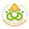 شركة الراجحي الغذائية