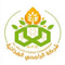 شعار شركة الراجحي الغذائية