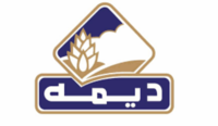 شركة ديمة تعلن فتح باب التوظيف للثانوية فأعلى (بجميع مناطق المملكة)