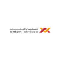 شركة تمكين للتقنيات