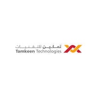 شركة تمكين للتقنيات تعلن عن فتح باب التوظيف للعمل بمجال خدمة العملاء عن بُعد من المنزل بعدة مزايا