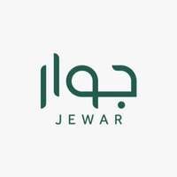 شركة جوار لبناء وإدارة المشاريع