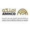 شعار شركة أمنكو لنقل الأموال والمعادن الثمينة