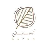 شعار الشركة