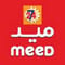 شركة ميد التجارية