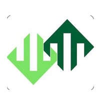 شعار الشركة