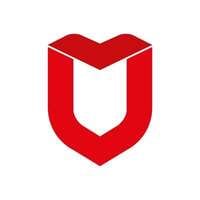 وظائف إدارية شاغرة في مجال السكرتارية في مجمعات التعاون الطبية