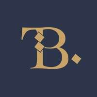 شعار الشركة