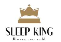 شعار الشركة