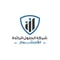 شعار شركة الحلول الرائدة للاستثمار
