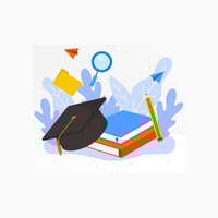 دليل مواعيد الجامعات السعودية