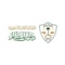 شعار ديوان المظالم