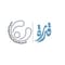 جمعية قدرة بالرس