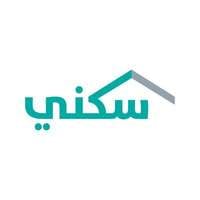شعار الشركة