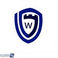 شعار الشركة