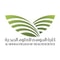 شعار كلية الموسى للعلوم الصحية