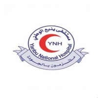 شعار الشركة