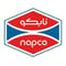 شركة نابكو الوطنية