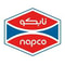 شعار شركة نابكو الوطنية