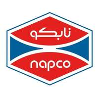 شركة نابكو الوطنية تعلن توفر وظائف شاغرة بمجال المبيعات بعدة مدن بالمملكة