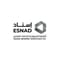 الشركة السعودية لخدمات التعدين (إسناد)