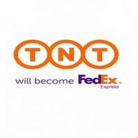 شعار الشركة