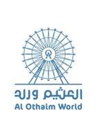 شركة العثيم ورلد تعلن فتح باب التوظيف لحملة الثانوية فأعلى بفروعها بمختلف مدن المملكة